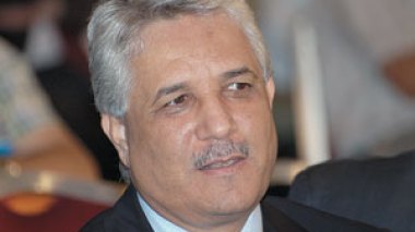 Algérie: 23.000 travailleurs étrangers, une majorité de Chinois