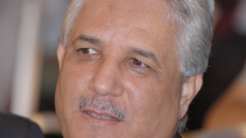 استحداث مناطق صناعية لتجميع مؤسسات “لونساج” و”كناك”