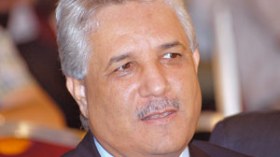 العقد الاقتصادي والاجتماعي ساهم في توفير الهدوء والاستقرار