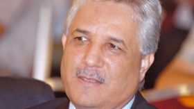 لوح يكشف عن إجراءات جديدة تخص منظومة الضمان الاجتماعي