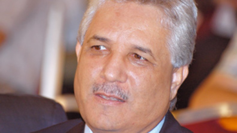 لوح يكشف عن إجراءات جديدة تخص منظومة الضمان الاجتماعي