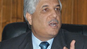 لوح: قضايا لا تعالج إلا بعد شكاوى المواطنين إلى وزارة العدل
