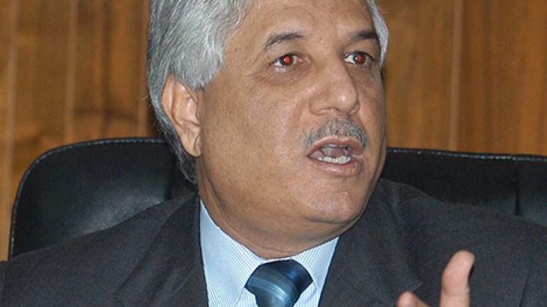 كل التفاصيل حول التوقيع والتصديق الالكترونيين