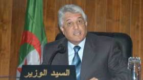 421 ألف و301 ملف مغشوش للاستفادة من عطلات مرضية مدفوعة التكاليف