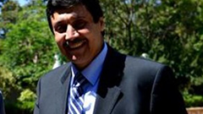 سأفصل نهائيا في الملفات العالقة والأسرة الثورية على “العين والراس”