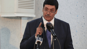 بوصوف يعود إلى ميلة في ذكرى وفاته السابعة والثلاثين