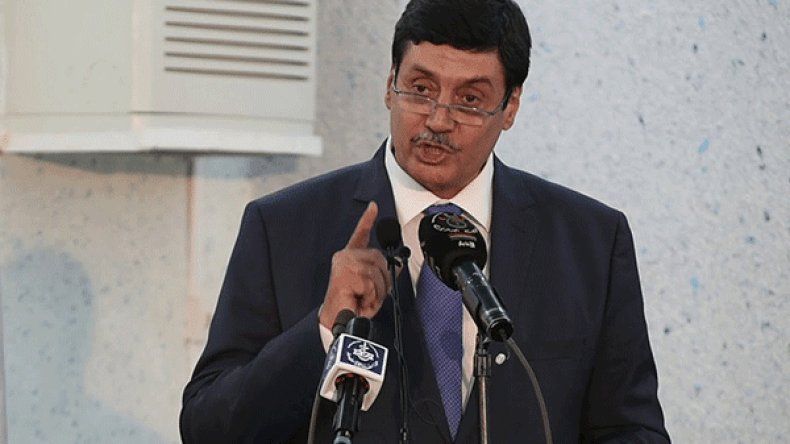 لن نتخلى عن ملفات استرجاع الجماجم وتعويضات ضحايا التفجيرات النووية