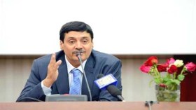 وزير المجاهدين : فتح عدة معارض تاريخية قريبا تمجّد أبطال ثورة نوفمبر