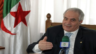 La carte militaire n’est nullement requise pour l’établissement d’actes de mariage