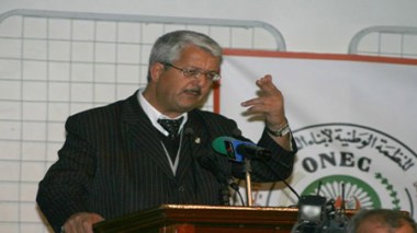 Réactions opposées sur la visite de Jean-Marc Todeschini !