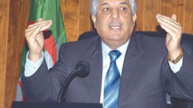 إجراءات جديدة لتشجيع الاستثمارات المولدة للشغل قريبا