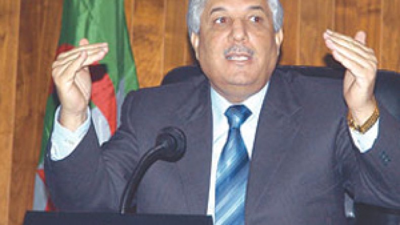 إجراءات جديدة لتشجيع الاستثمارات المولدة للشغل قريبا