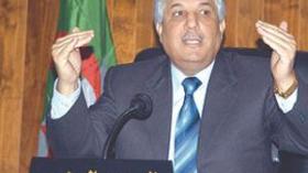 لوح: “صندوق التقاعد ينظر الإثنين القادم في إعادة التثمين السنوي للمعاشات