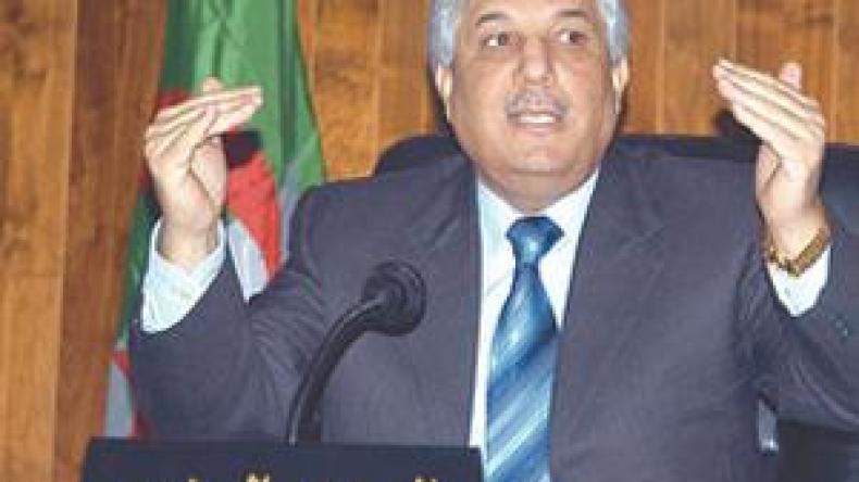 إلزام وكالات التوظيف الخاصة بإرسال كل الإحصائيات للوكالة الوطنية للتشغيل