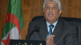 65,000 jobs in 13,000 companies open for unemployed in Algeria