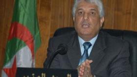 Algérie / Scandale au Palais des Expositions : Des centaines de demandes d’emploi finissent dans des poubelles