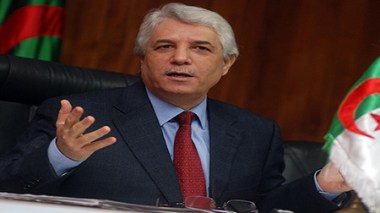 Louh évoque l’audition des familles des moines de Tibhirine