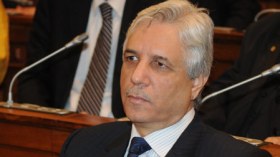 لوح‭ :‬لا‭ ‬ترخيص‭ ‬للعمالة‭ ‬الأجنبية‭ ‬إلا‭ ‬بضمان‭ ‬تكوين‭ ‬للجزائريين‭ ‬