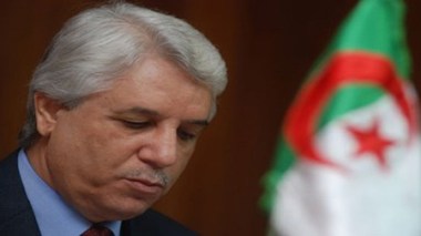 Louh: «Un des assassins de Gourdel éliminé»