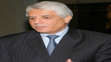 Justice: No conflict between Algeria and France on Tibhirine Monks, Minister Taib Louh says