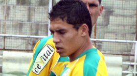 Transfert de Tayeb Maroci (JSK) : deux dirigeants d’Al Wihda dimanche à Alger