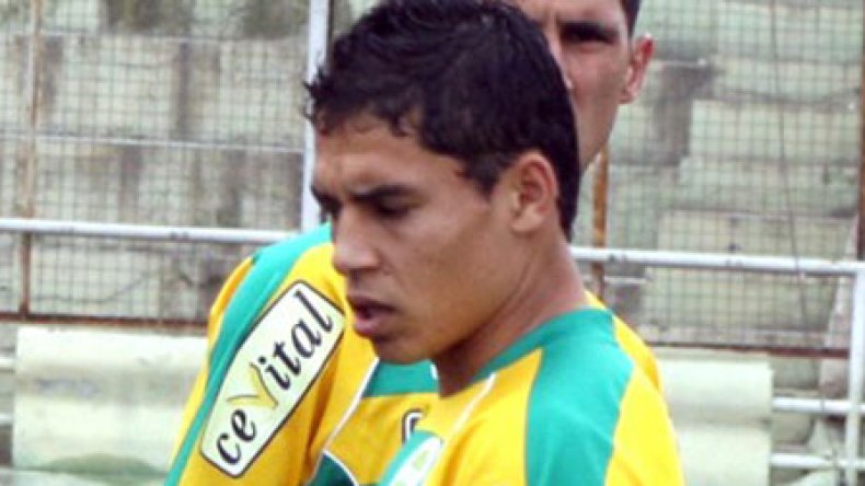 Transfert de Tayeb Maroci (JSK) : deux dirigeants d’Al Wihda dimanche à Alger