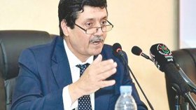 L’heure est pour la collecte de la matière première pour écrire l’Histoire de l’Algérie