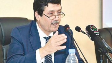 L’heure est pour la collecte de la matière première pour écrire l’Histoire de l’Algérie