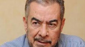 الأسد يماطل لكسب المزيد من الوقت فقط
