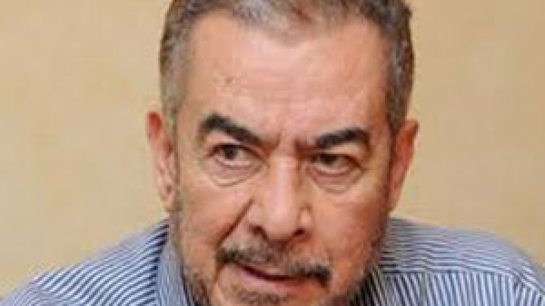 الأسد يماطل لكسب المزيد من الوقت فقط