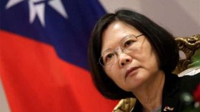 أخجلتهم يا “لي تشيه كونج”؟!