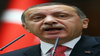 Erdogan: la Turquie n'a pas l'intention d'attaquer la Syrie