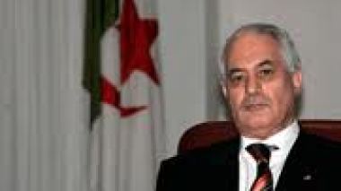 Justice: le  ministre ordonne d'ouvrir une enquête sur l’affaire de l’inspecteur général accusé d’intimidation et d’humiliation envers les juges