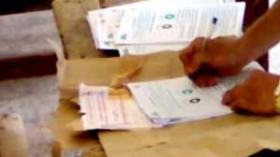 بريطاني الجنسية متورّط في قضيّة تزوير وثائق المغتربين بوهران