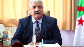 لا سنة بيضاء والدراسة مستمرة بالجامعات