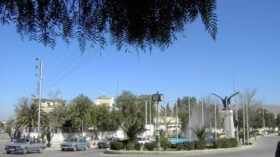 أم‭ ‬تخنق‭ ‬ابنيها‭ ‬بخمارها‭ ‬حتى‭ ‬الموت‭ ‬ثم‭ ‬تبلغ‭ ‬الشرطة‭ ‬بتبسة