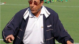 تبيب يباشر مهامه مع الخروب وسط معارضة أعضاء الشركة