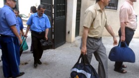 “أخطاء البكالوريا موجودة في أذهان النقابيين فقط”