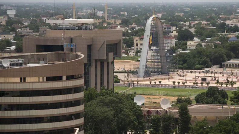 جزائريون عالقون في تشاد يناشدون السلطات إجلاءهم إلى الجزائر