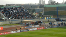 الأنصار يقاطعون لقاء موريتانيا.. وشكوك حول جدية هذه الودية