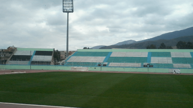 الوفاق يلعب نهائي رابطة الأبطال رسميا بتشاكر وفي عيد الثورة