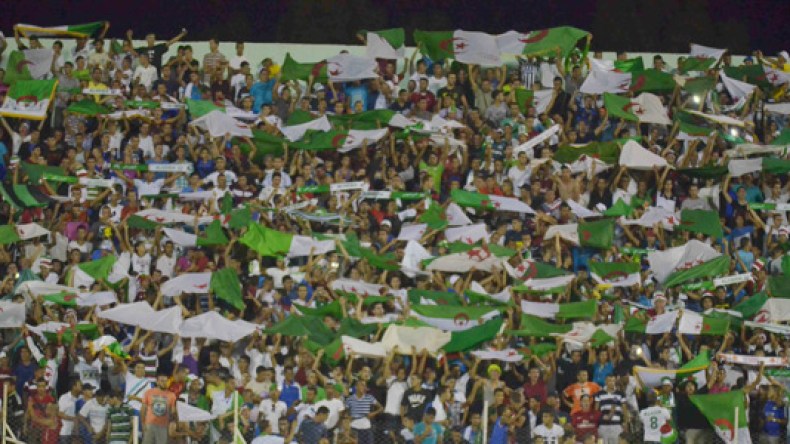 24 ألف تذكرة تطرح للبيع  وتخصيص مدرج للعائلات