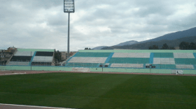 30 ألف تذكرة تطرح للبيع الثلاثاء وفتح الأبواب على الحادية عشرة صباحا