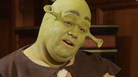 “تشاراك” .. يخطف الأضواء من جمعي وينقذ السلسلة بظهوره