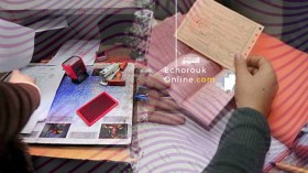 رؤساء 4 مندوبيات بلدية بوهران متهمون بتزوير وثائق السيارات