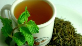 يابانية تقتل زوجها بضربه بكوب للشاي