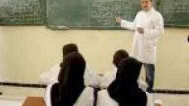 Algeria / Proposals for blueprint law to be conveyed to Education Ministry before new academic year.