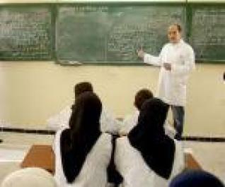 Algeria / Proposals for blueprint law to be conveyed to Education Ministry before new academic year.