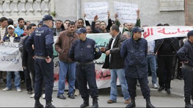 Education: UNPEF asked for integrating university graduated teachers, threaten of paralyzing schools on November 25