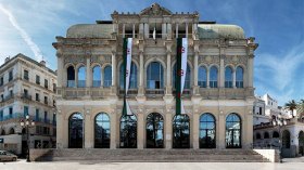 محيي الدين بشطارزي يستضيف “صفية”